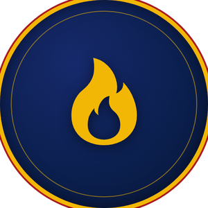 Gaya Pind Daan Puja Logo